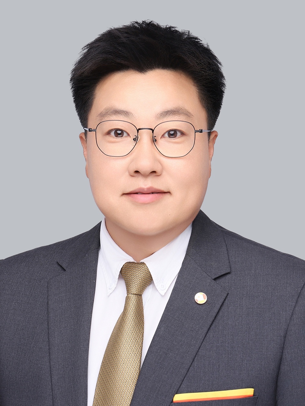 经纪人王哲
