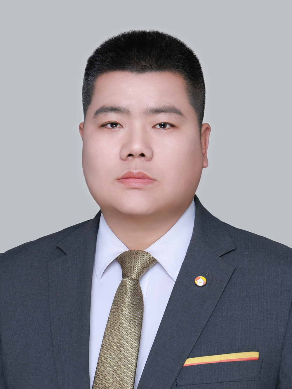 王成