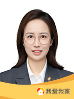 卢婷