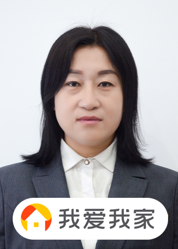 杨玙琪