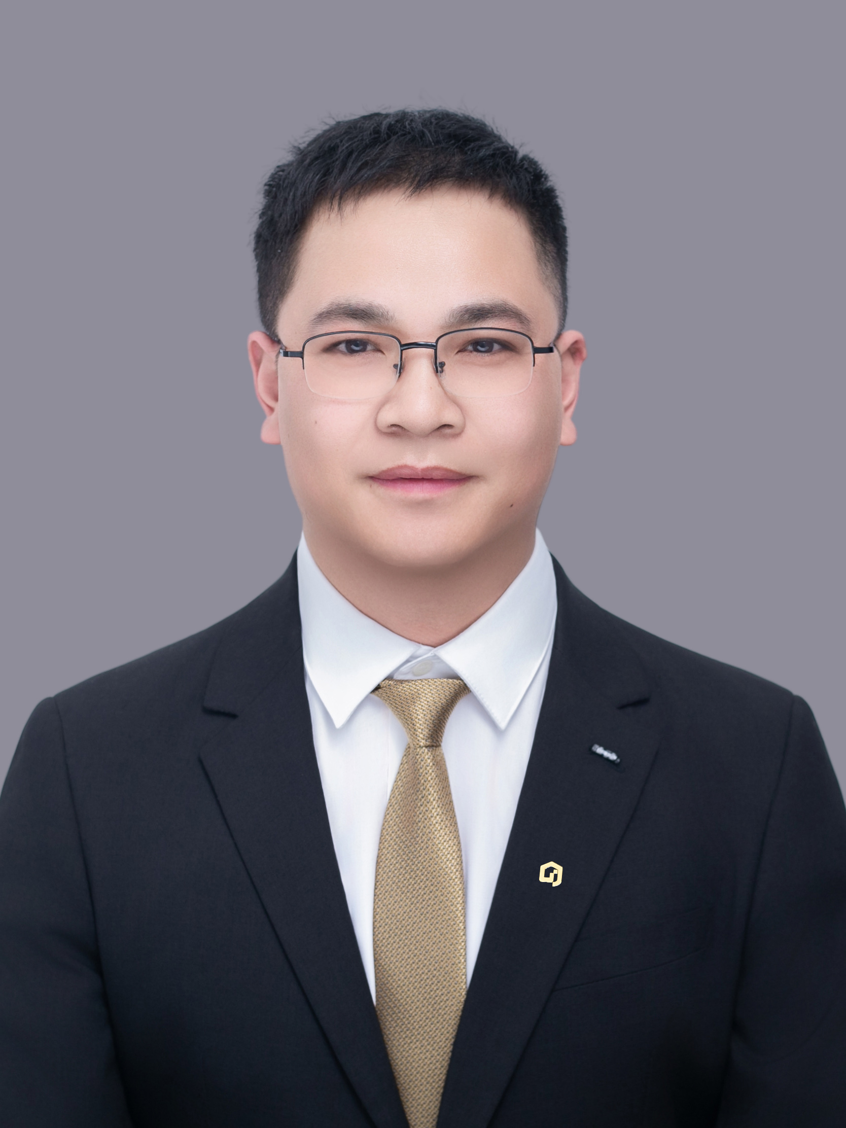 经纪人夏外波