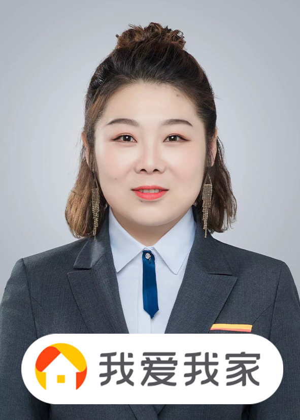景丽丽