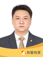 经纪人蒋浩