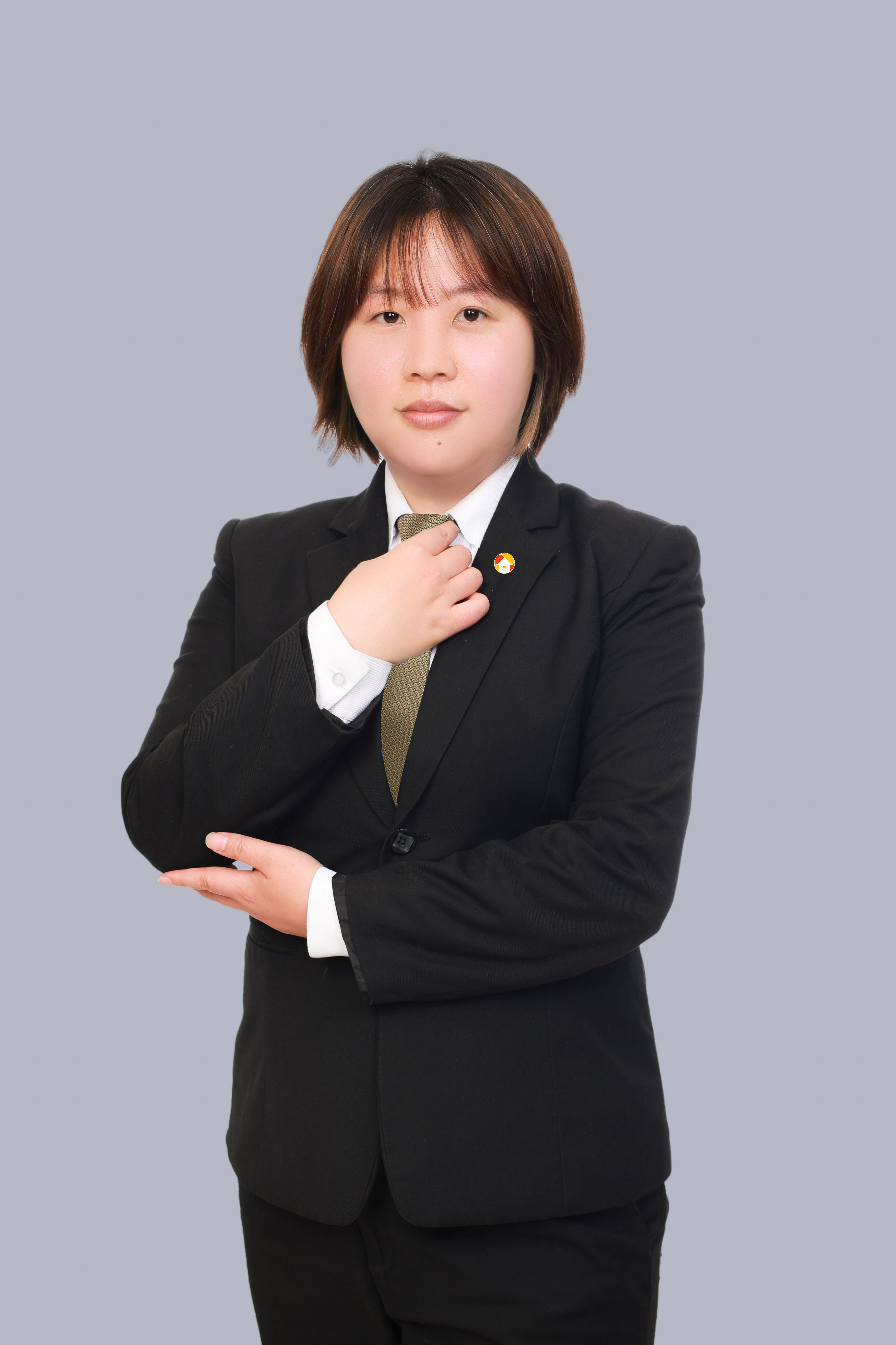 姜云云