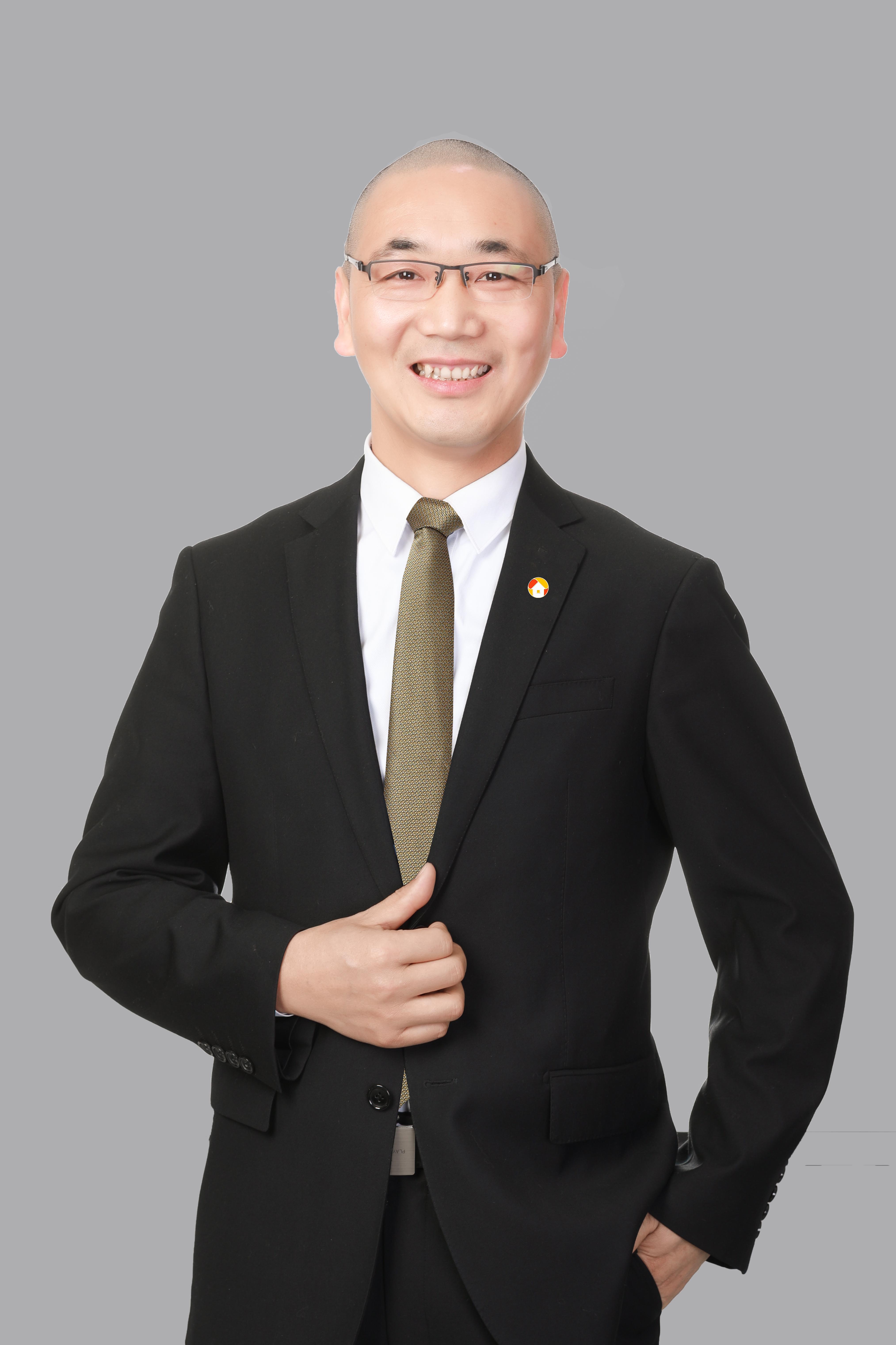 王家学