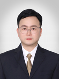 经纪人赵岳钱