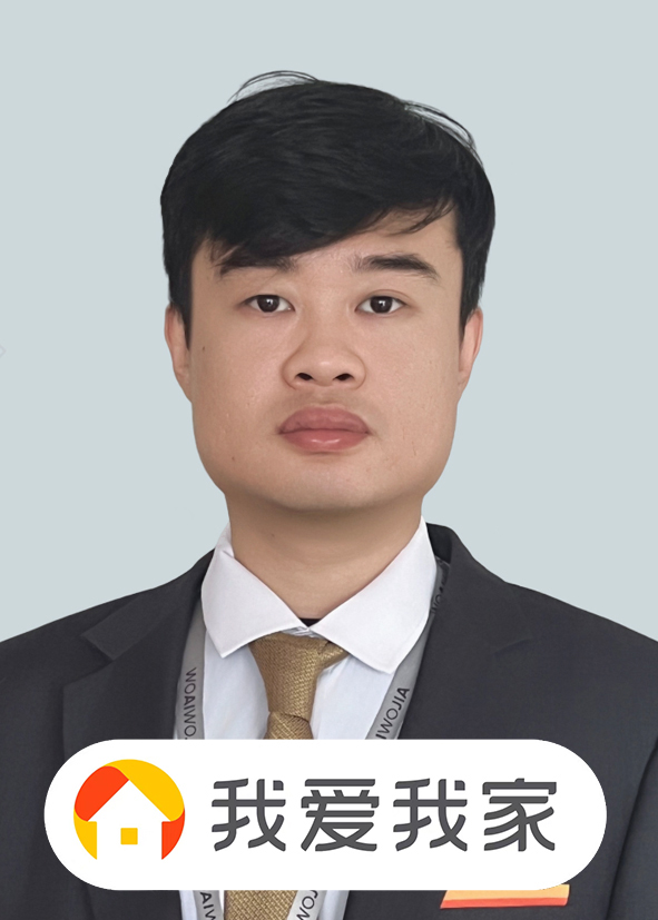 经纪人杨晓晨