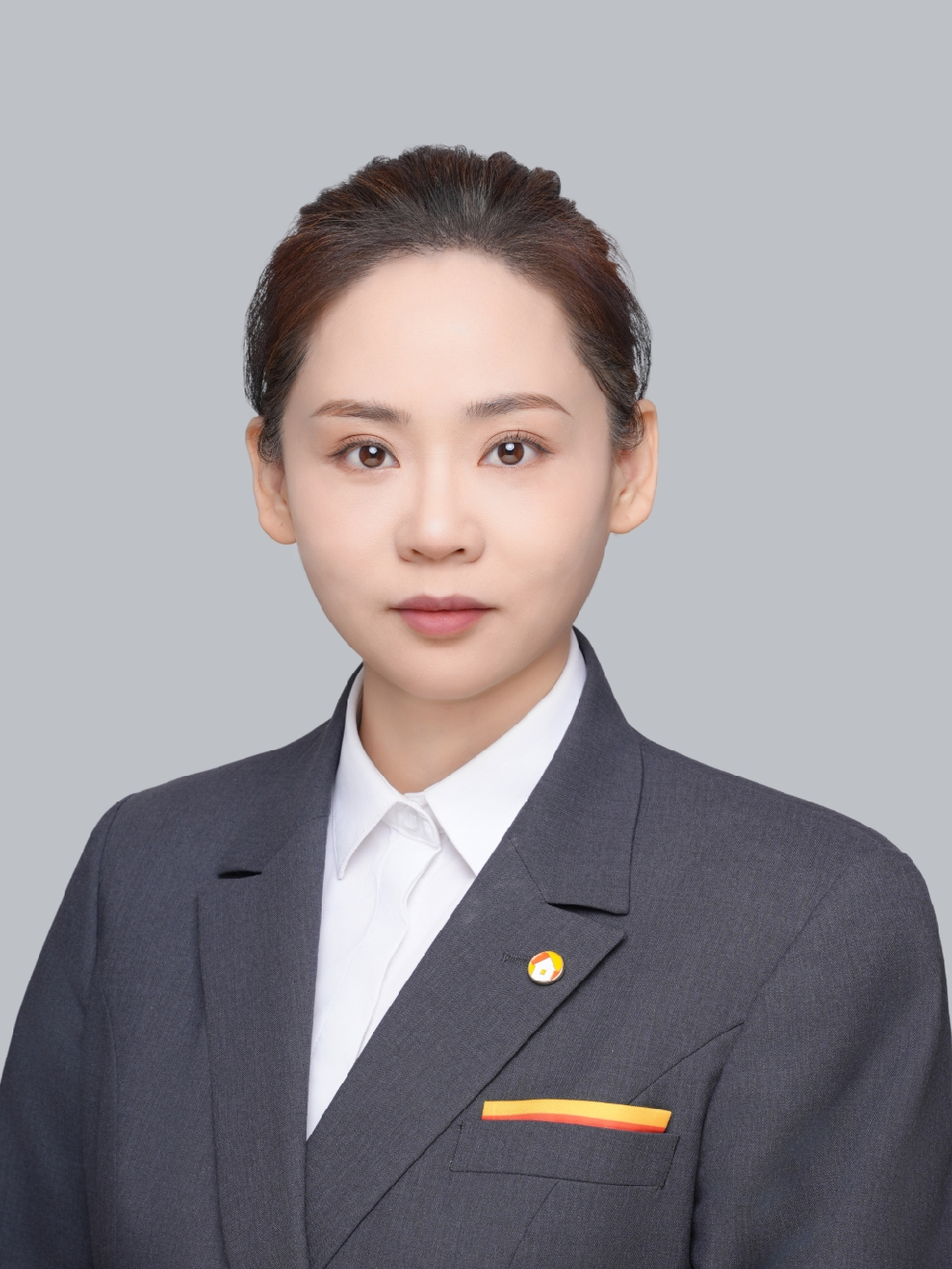 史俊英