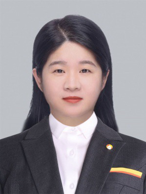 我爱我家邢晓霞