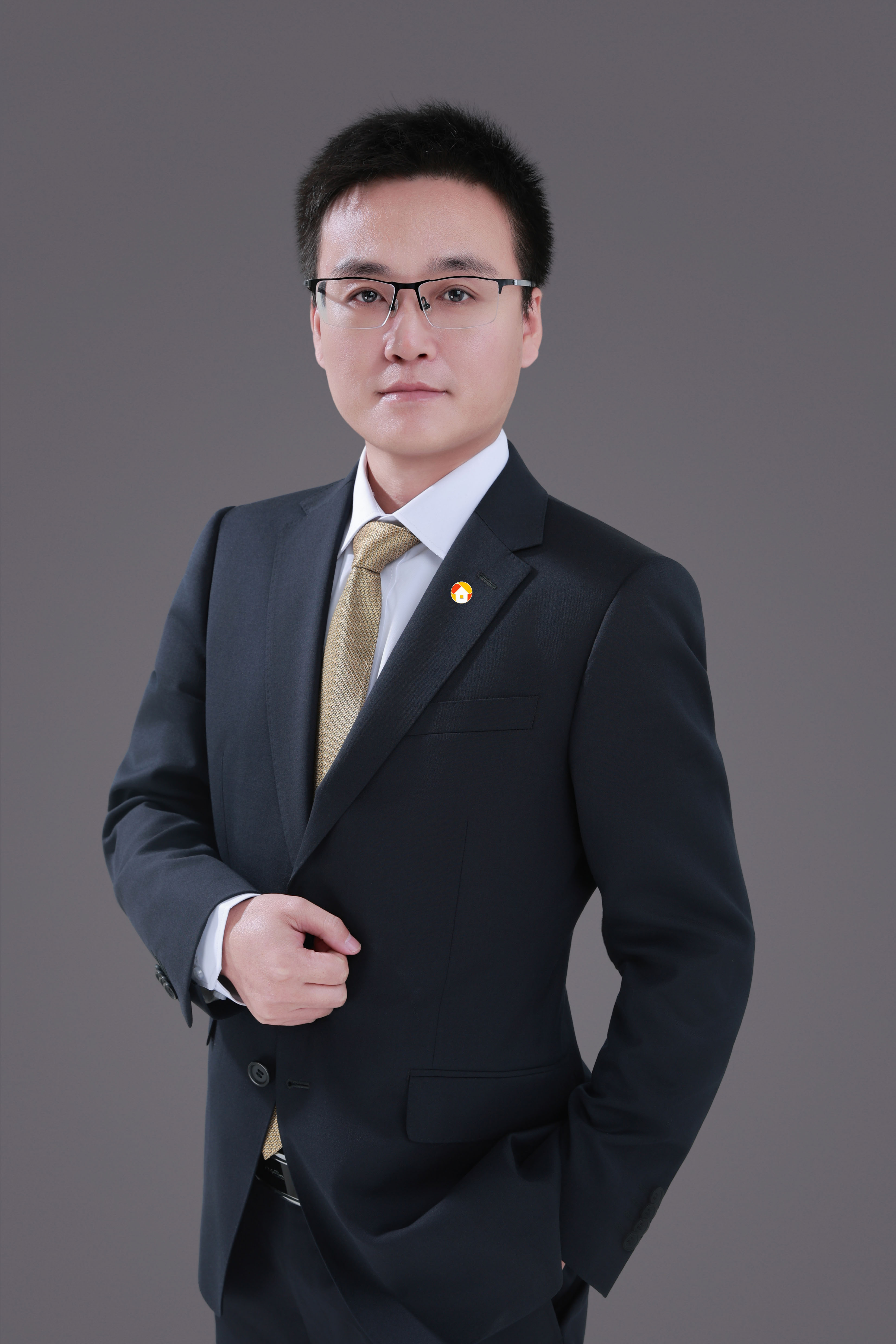 经纪人王文涛