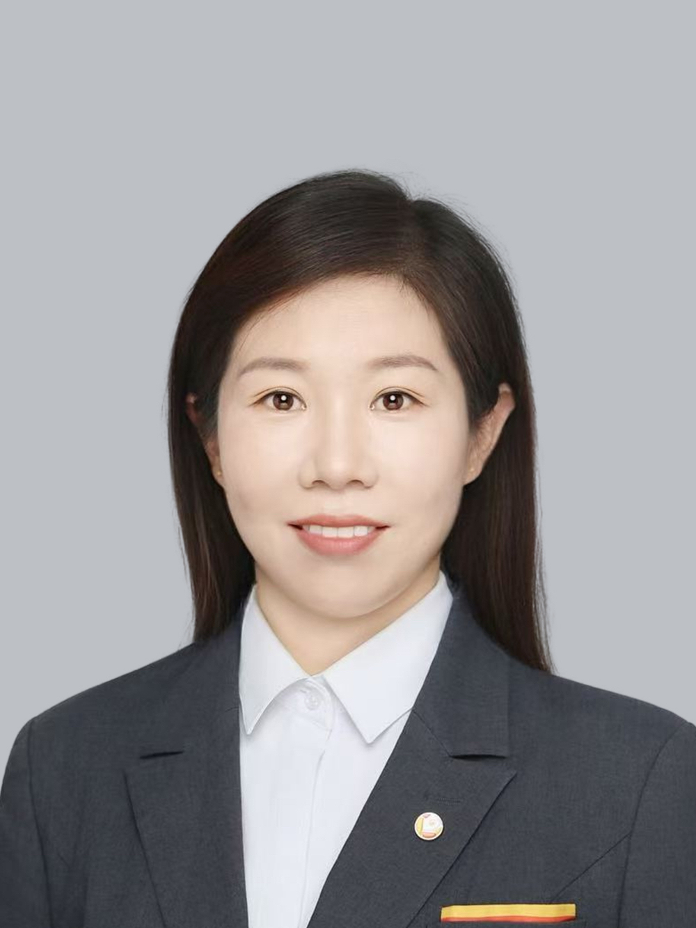 经纪人苏培培