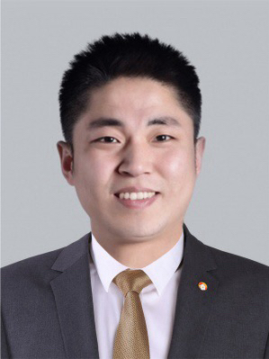 经纪人唐华良