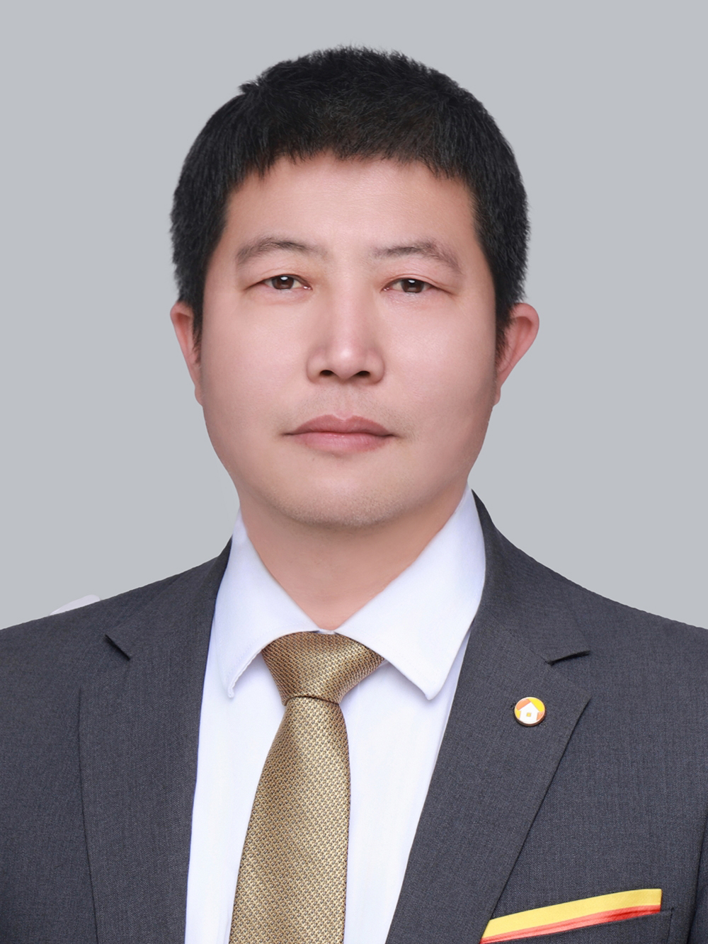 经纪人张云