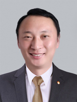 蒲利全