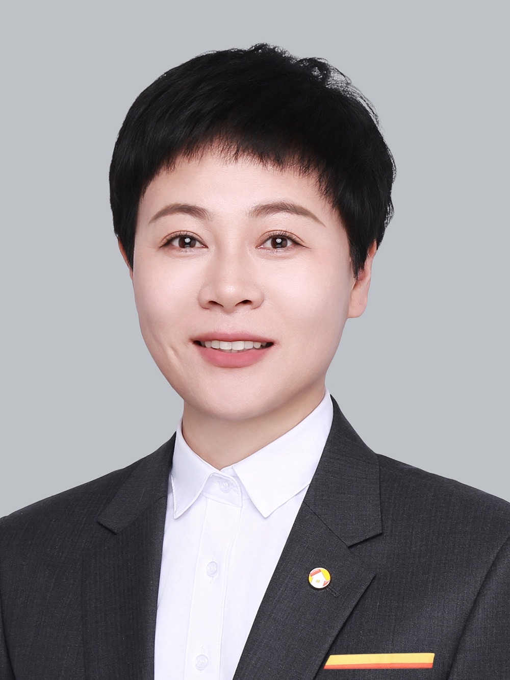 经纪人李娜