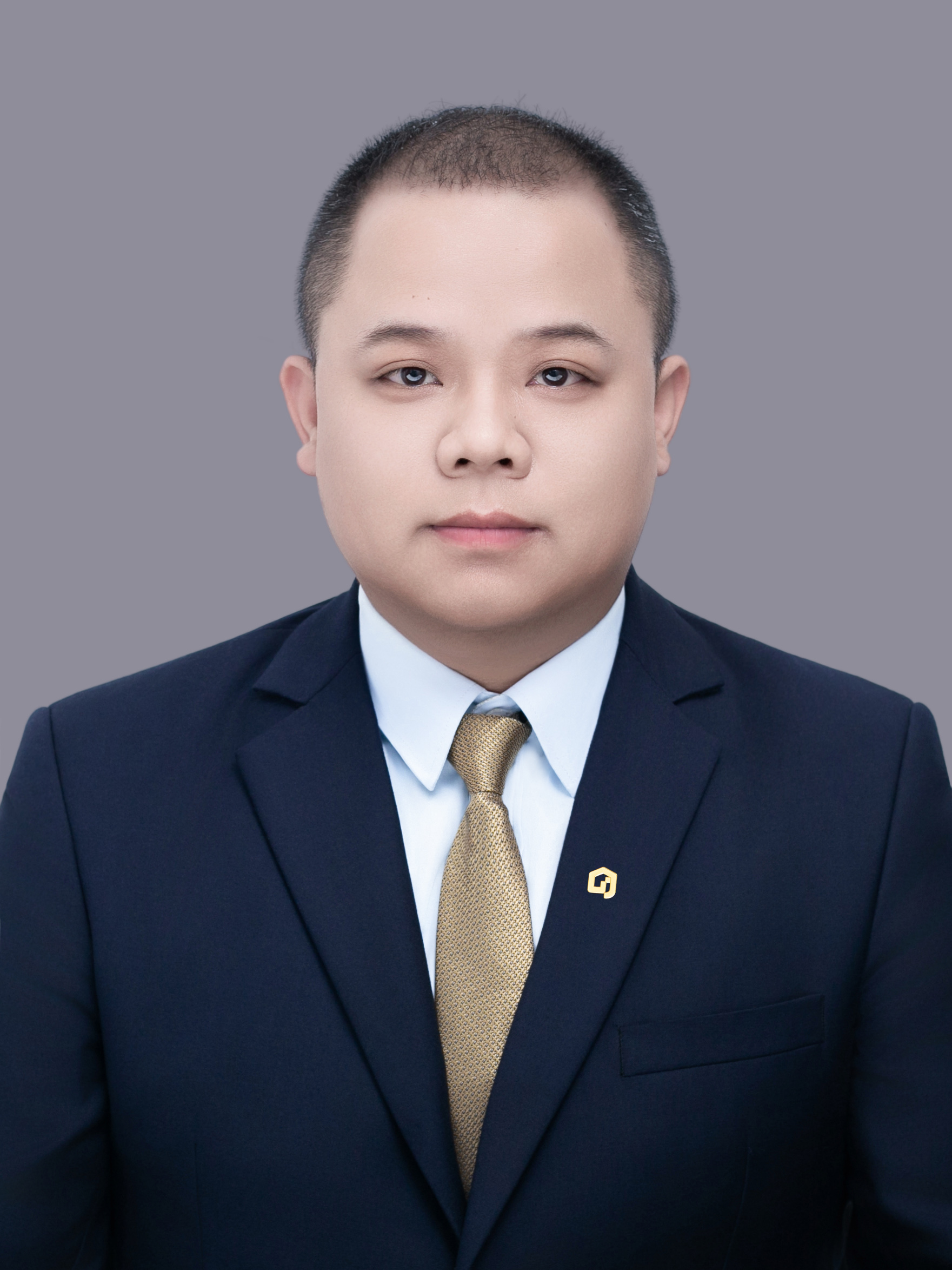 经纪人余上游