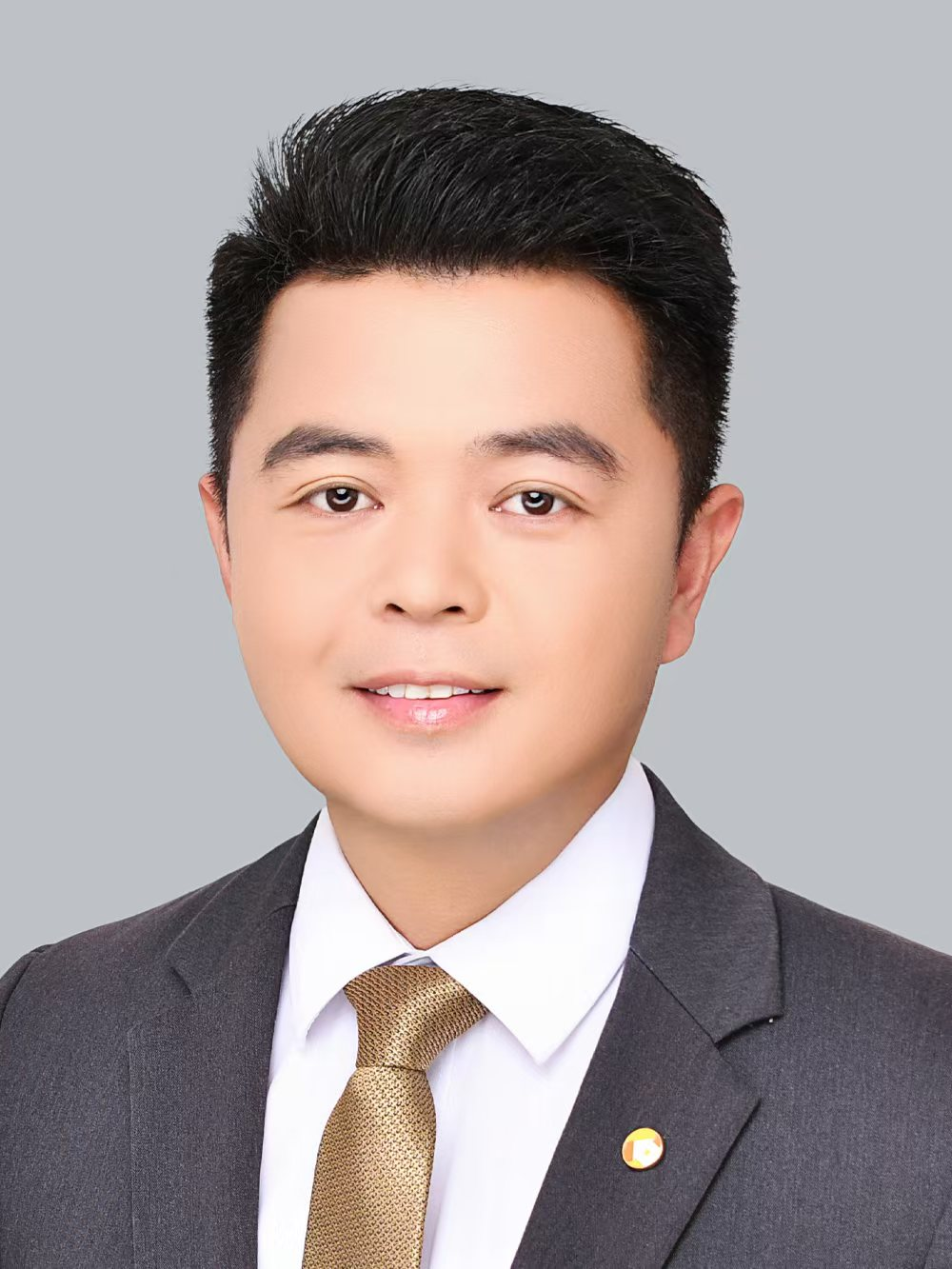我爱我家朱志远