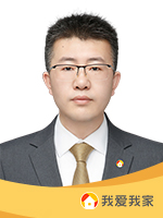 经纪人张智辉