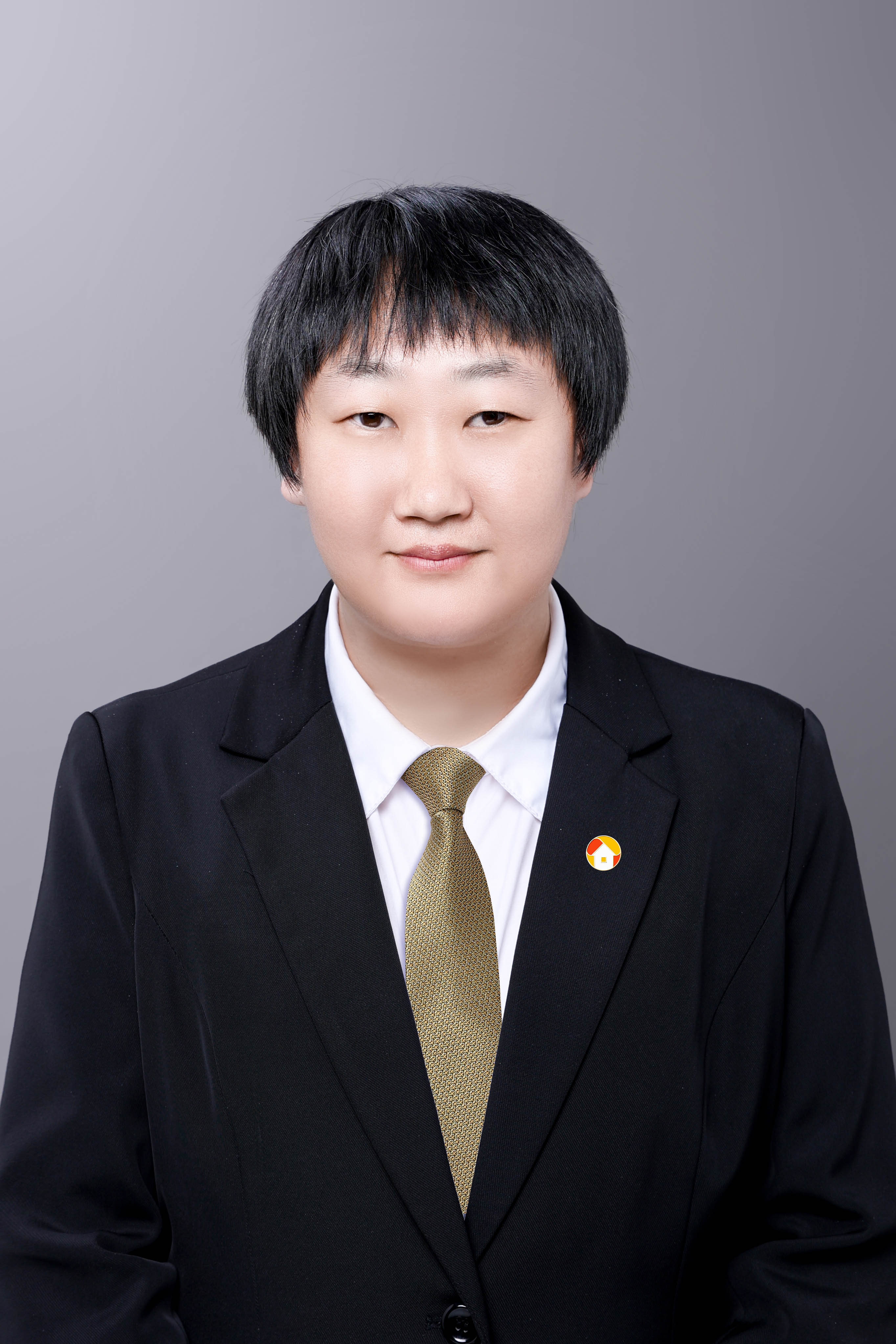 白杨