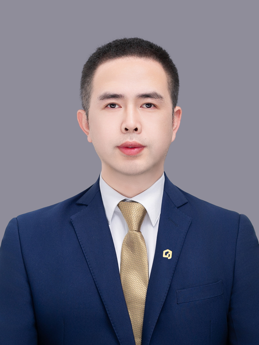 经纪人宁浩