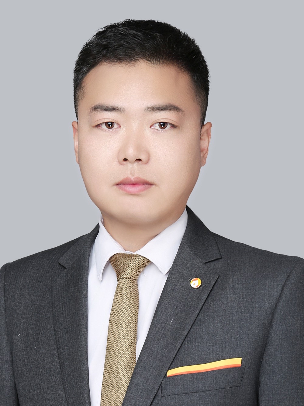 余栋刚