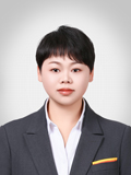 我爱我家洪琳