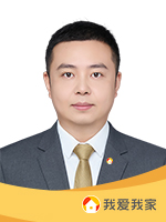 经纪人孙康