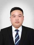我爱我家经纪人徐季炜