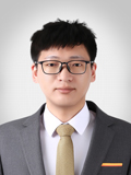 经纪人王召朋