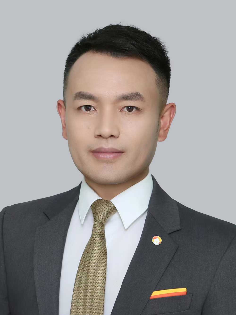 我爱我家经纪人刘恭迁
