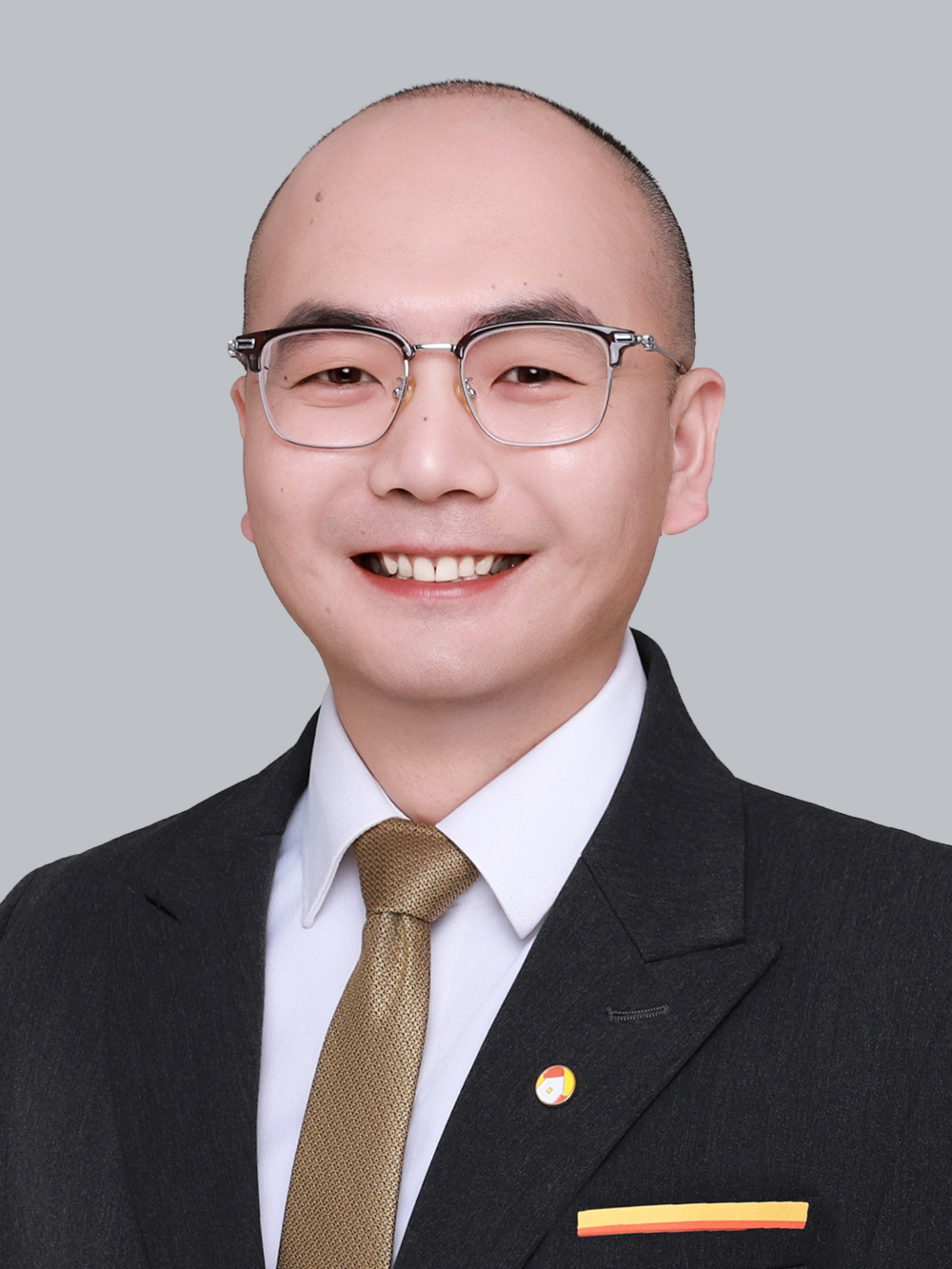 经纪人田野