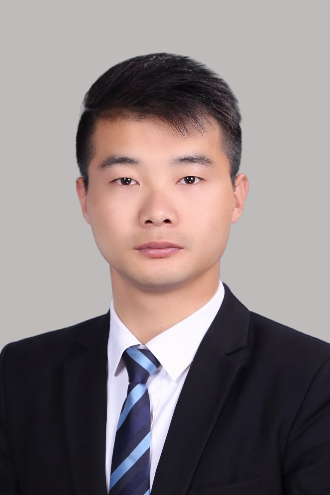 我爱我家经纪人孙卢建