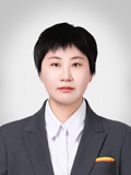 经纪人董晓玲