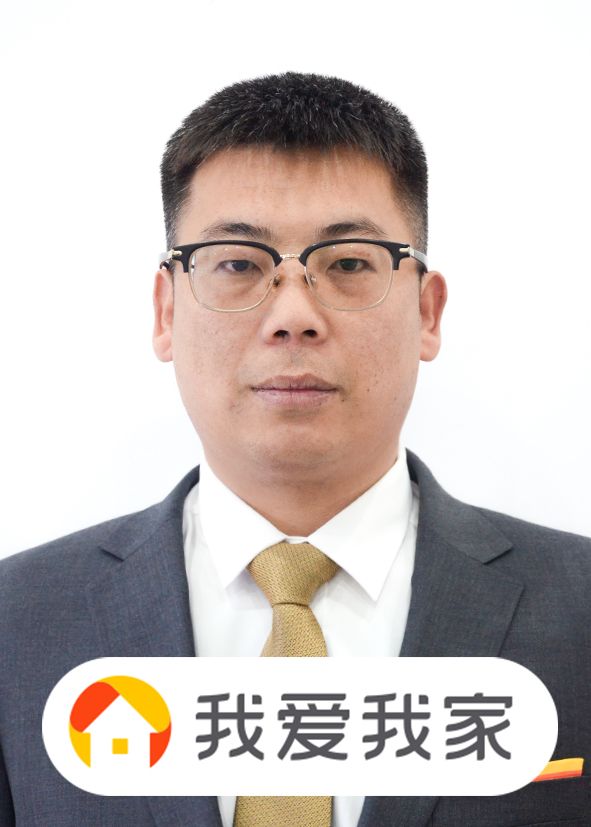 王飞龙