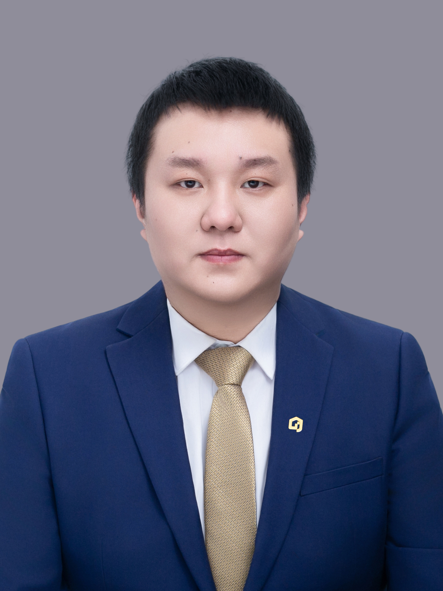 经纪人袁磊