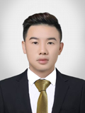 我爱我家经纪人周宝生