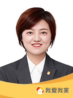 祁安娜