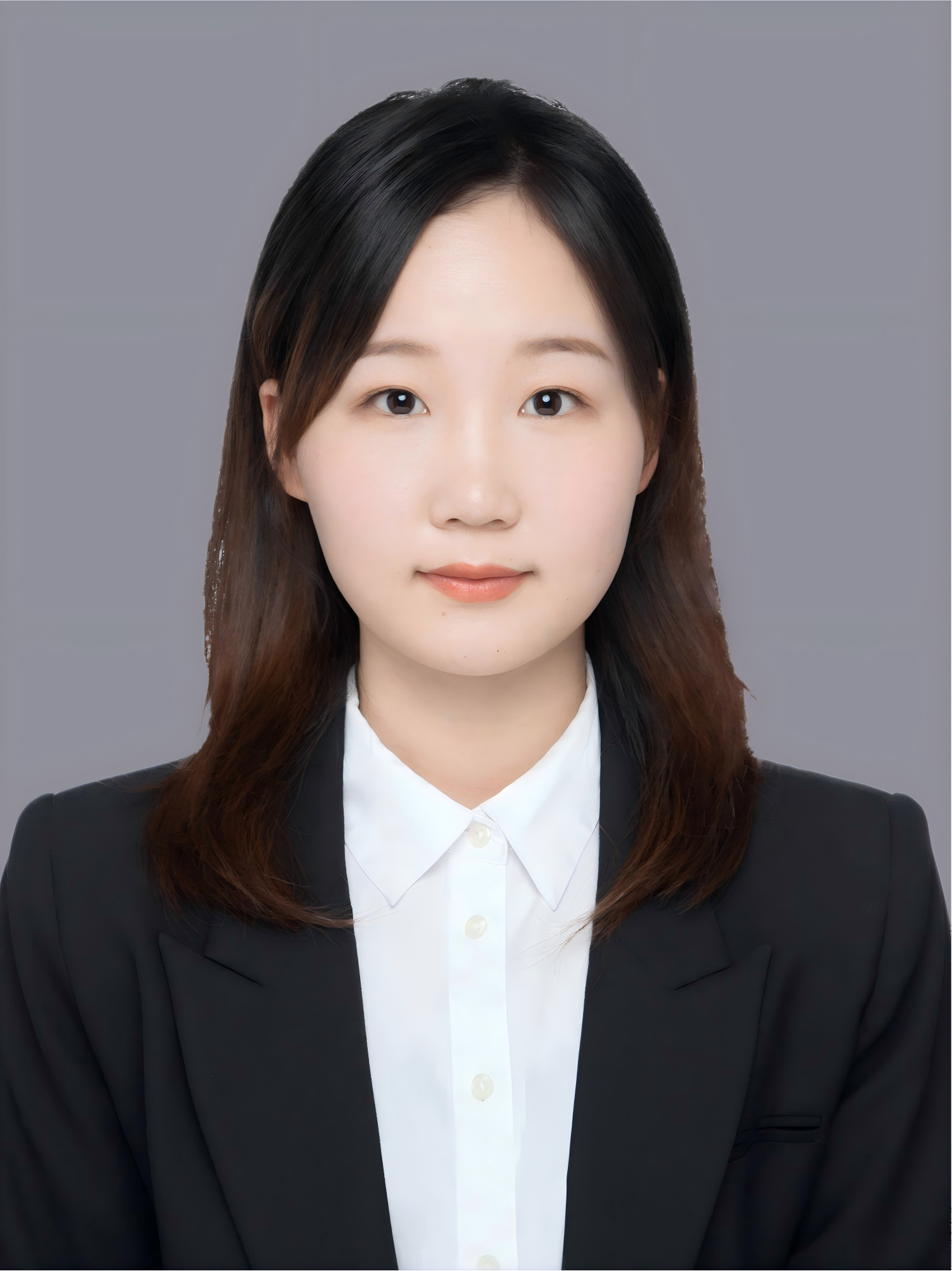 经纪人张珊珊