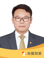 杜和东