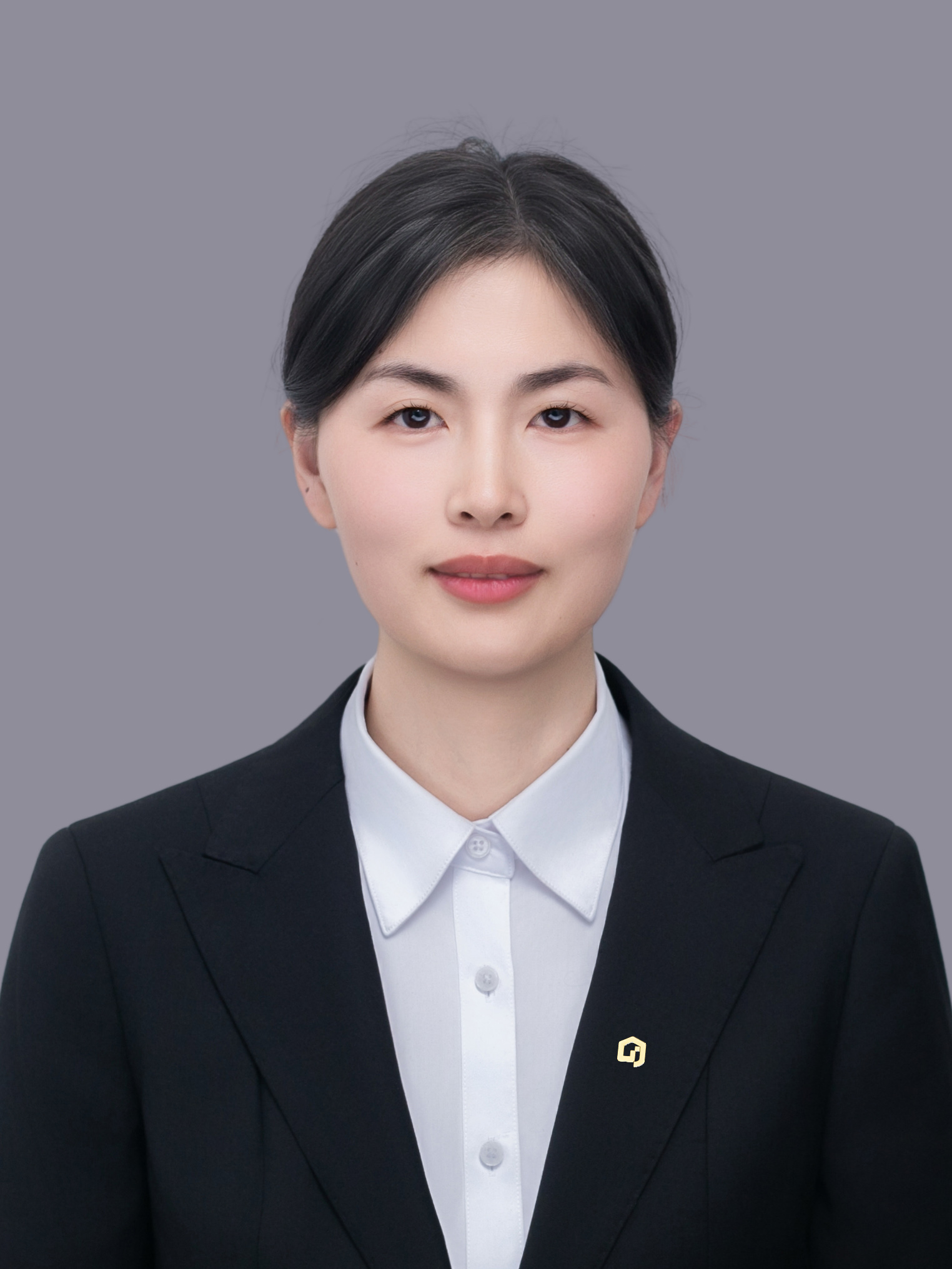 经纪人纪子勤
