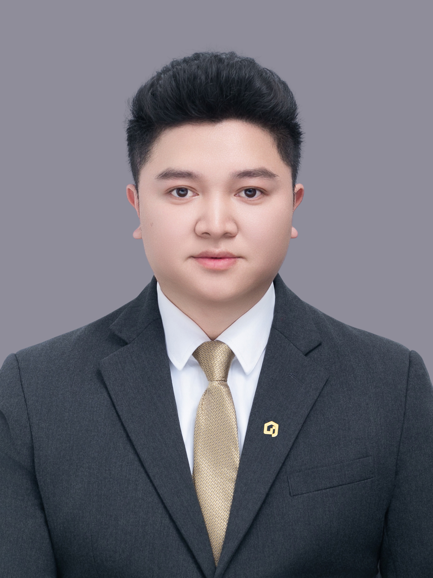 经纪人杨洋