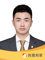 王璞