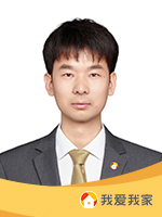 蔡震冬