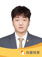 经纪人汪国成