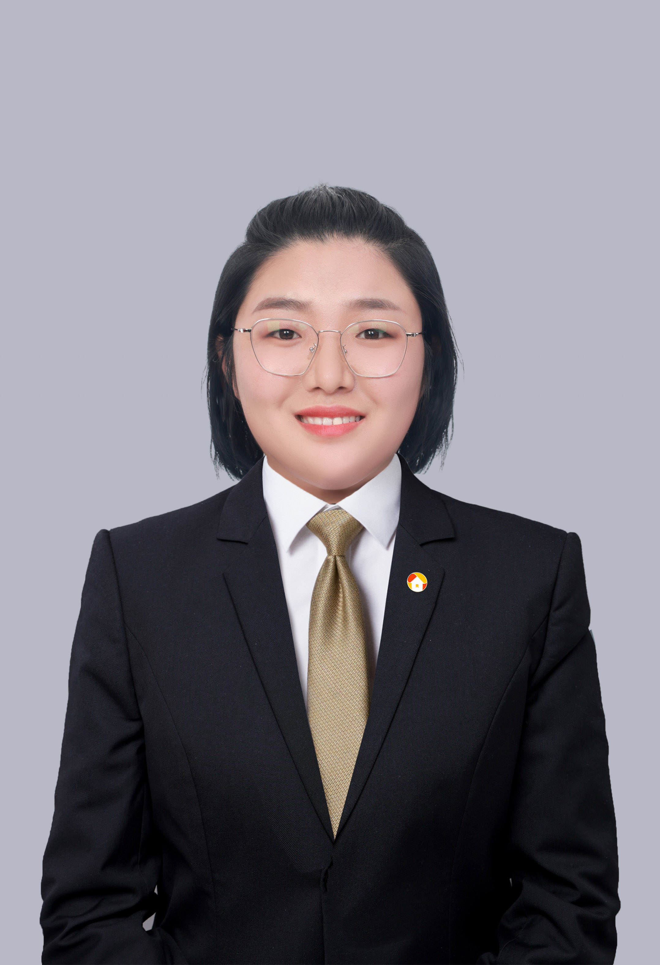 李丹