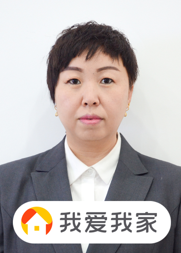 荣俊慧
