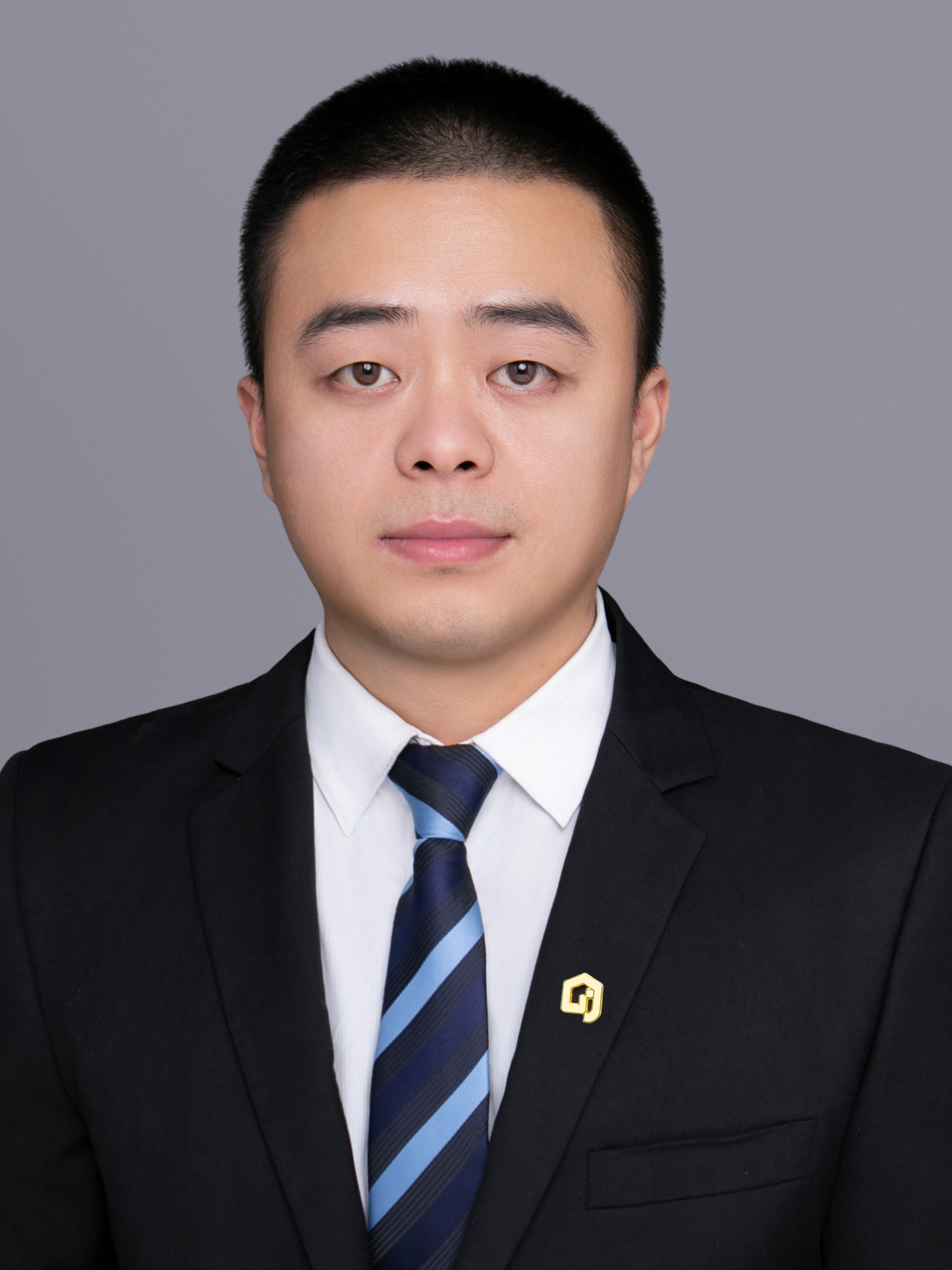 江刘仁