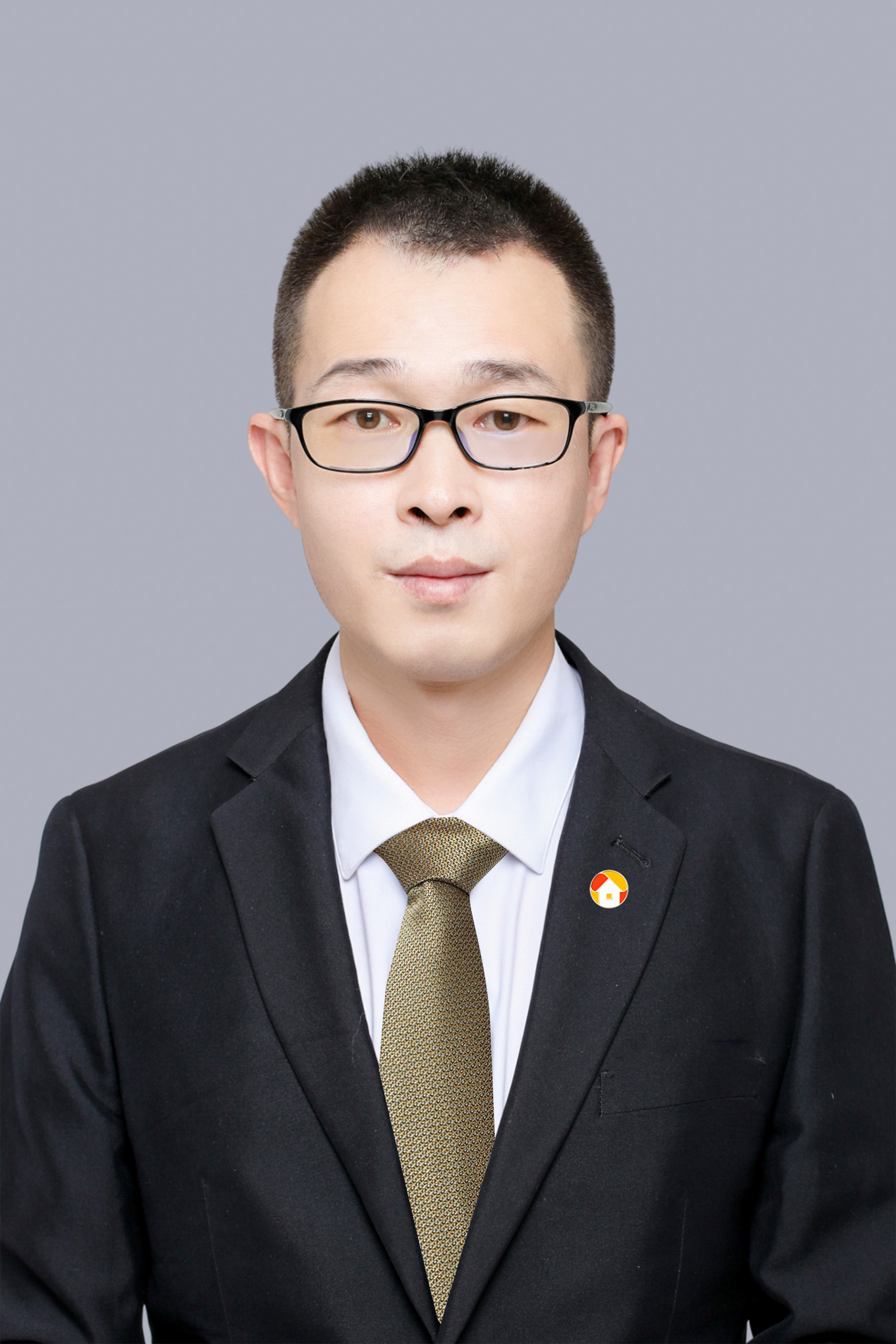 王鹏达