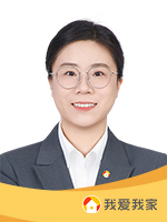 庄树明