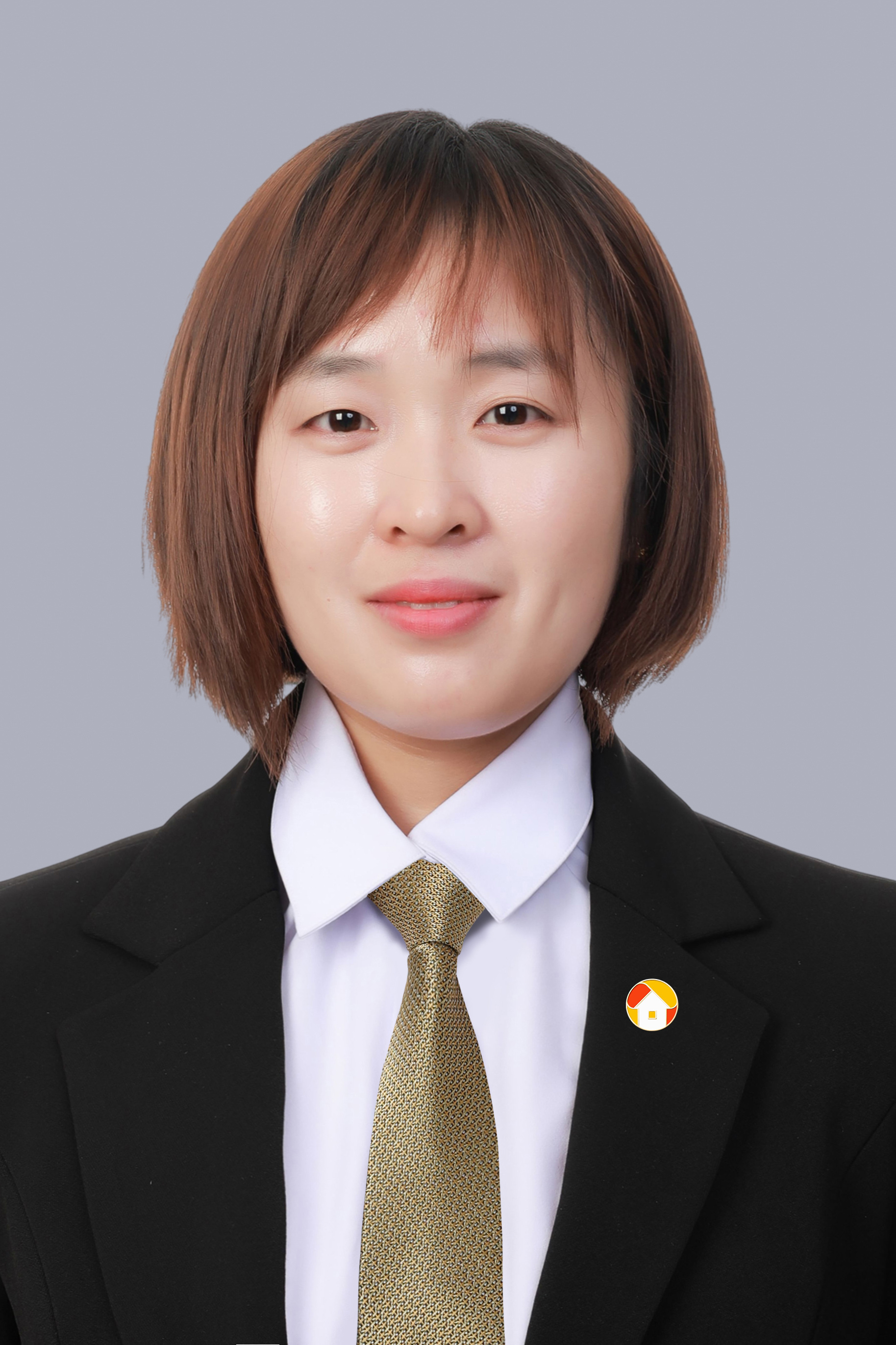 王玉兰